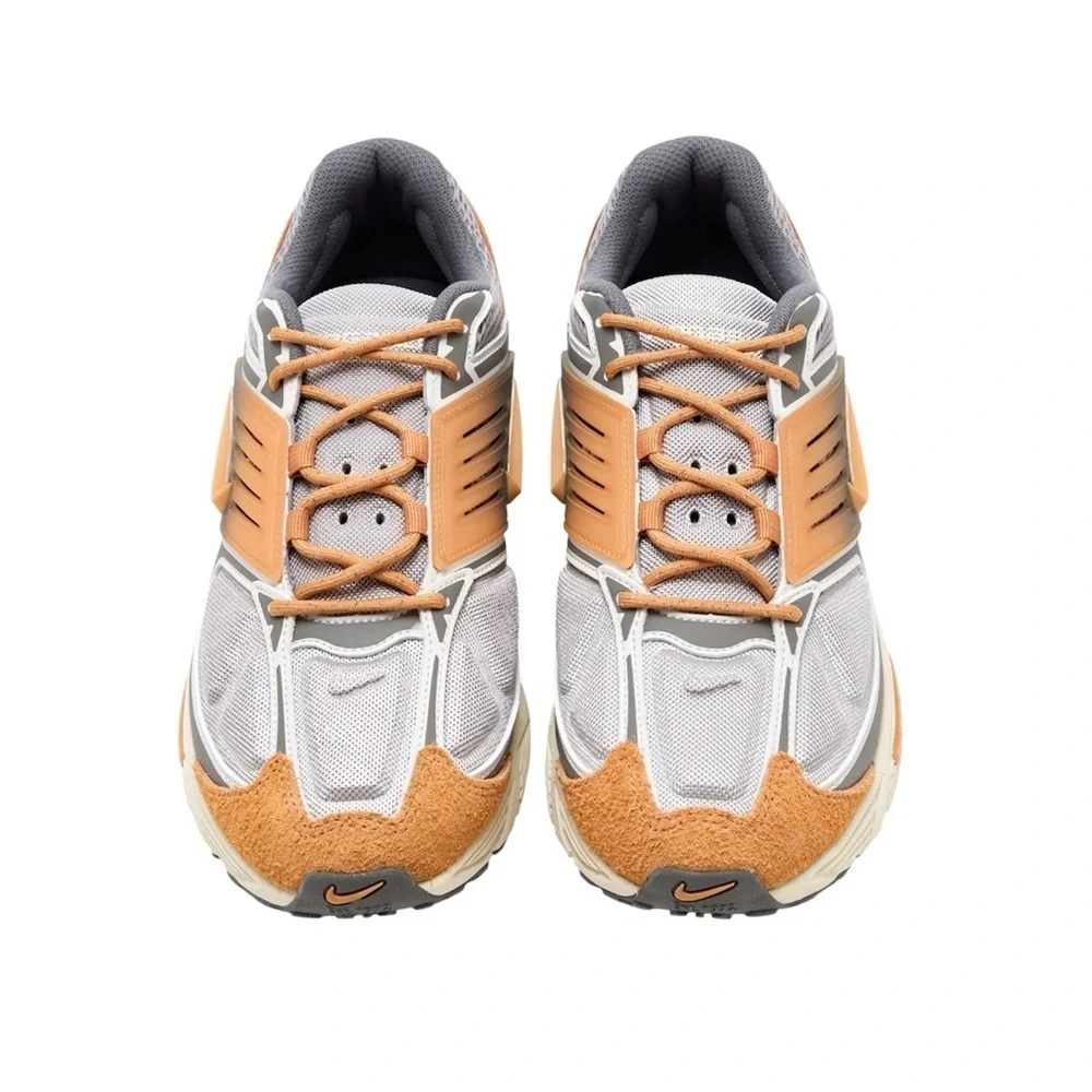 Nike Air Pegasus Wave Premium sneakers
